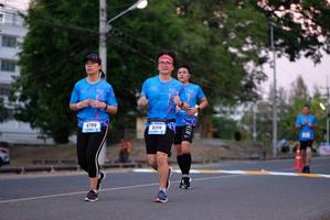 BIB: 705, 8706
                            <button type="button" onclick="openModal(3353912)" class="btn btn-primary btn-sm float-right btn-popup" data-toggle="modal" data-target=".modal-high-quality">
                        <i class="fas fa-shopping-cart"></i> Add to Cart
                    </button>
                                            <button type="button" onclick="isThisMe(3353912, true)" class="btn btn-success btn-sm float-right btn-popup btn-isme hidden" data-toggle="tooltip" data-placement="bottom" title="นี่คือรูปของคุณใช่ไหม คลิกที่นี่เพื่อเอาเข้าอัลบั้ม">
                        <i class="fas fa-plus"></i> Add to album
                    </button>
                    <button type="button" onclick="isThisMe(3353912, false)" class="btn btn-warning btn-sm float-right btn-popup btn-isnotme hidden">
                        <i class="fas fa-ban"></i> Remove from album
                    </button>